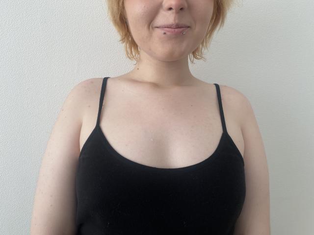 Andigo - Live porn &amp; sex cam - 22429097