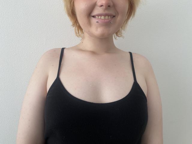 Andigo - Live porn &amp; sex cam - 22429101