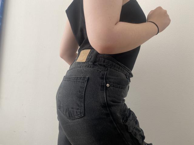 Andigo - Live porn &amp; sex cam - 22429105