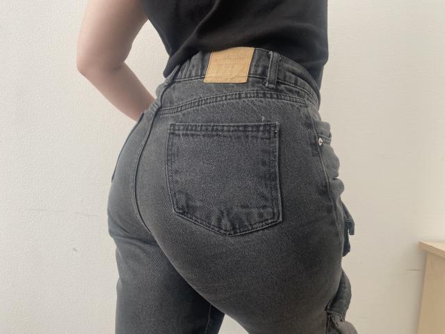 Andigo - Sexe cam en vivo - 22429133