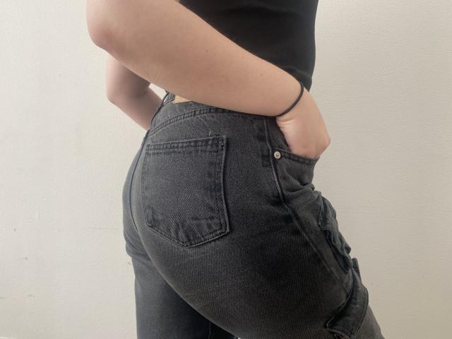 Andigo - Live porn &amp; sex cam - 22429141