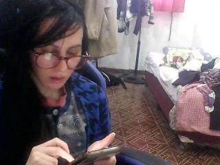 Nubee - Live porn &amp; sex cam - 22429145