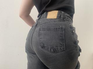 Andigo - Sexe cam en vivo - 22429221