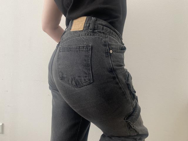 Andigo - Camera khiêu dâm &amp; quyến rũ trực tiếp - 22429229