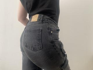 Andigo - Sexe cam en vivo - 22429237