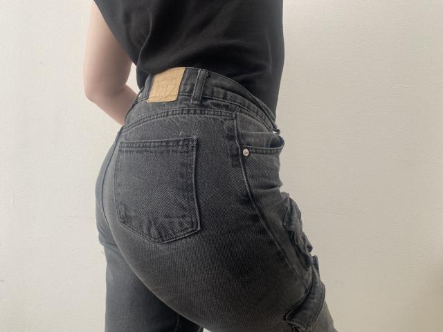 Andigo - Live porn &amp; sex cam - 22429237