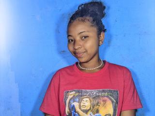 ShaniBelle - Live porn &amp; sex cam - 22429321