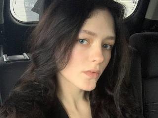 Tenzzi - Live porn &amp; sex cam - 22429401