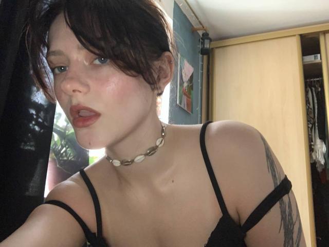 Tenzzi - Live porn &amp; sex cam - 22429405