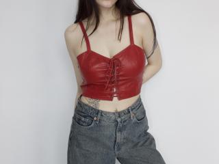 Tenzzi - Live porn &amp; sex cam - 22429437