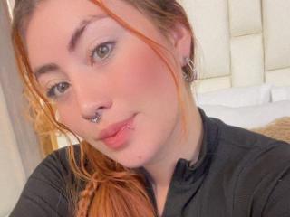 IsabellaRobertz - Live porn &amp; sex cam - 22429533