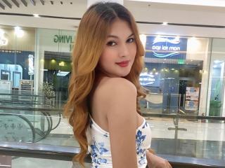 Aphrodaite - Sexe cam en vivo - 22429605