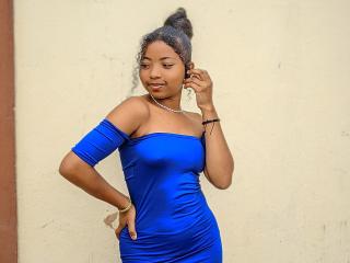 ShaniBelle - Live porn &amp; sex cam - 22429629