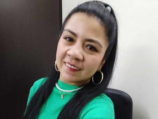 LilithDumont - Camera khiêu dâm &amp; quyến rũ trực tiếp - 22429705