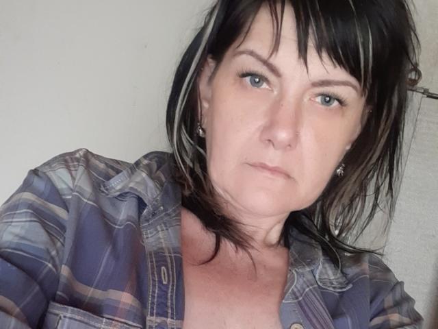 AlanaLaDream - Live porn &amp; sex cam - 22430025