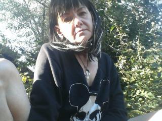 AlanaLaDream - Live porn &amp; sex cam - 22430573