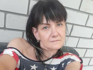 AlanaLaDream - Live porn &amp; sex cam - 22430613