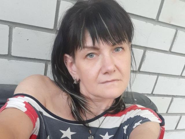 AlanaLaDream - Live porn &amp; sex cam - 22430613