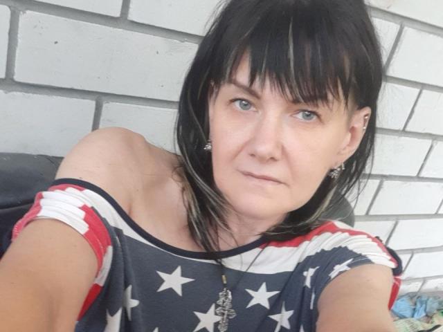 AlanaLaDream - Live porn &amp; sex cam - 22430617