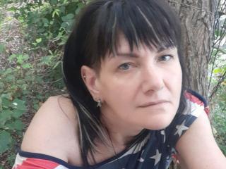 AlanaLaDream - Live porn &amp; sex cam - 22430625