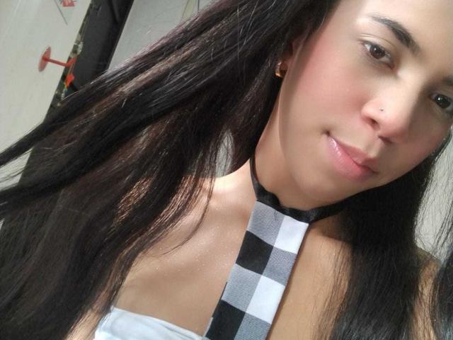 MarySmiith - Live porn &amp; sex cam - 22430845