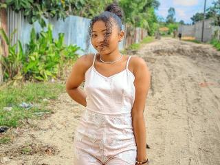 ShaniBelle - Live sexe cam - 22430857