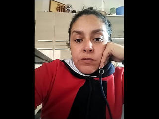 MimoramGo - сексуальная веб-камера в реальном времени - 22430877