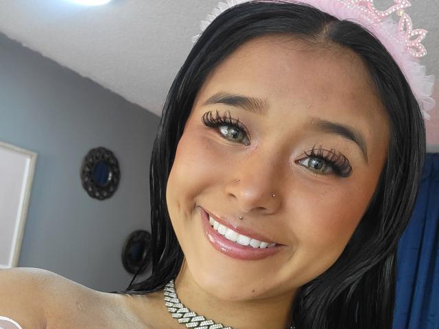 ElizabethMjs - Élő pornó és szexkamera - 22431053