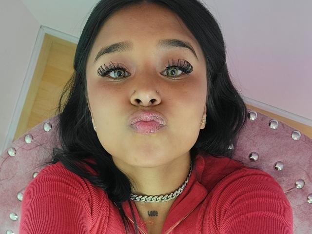 ElizabethMjs - Live porn &amp; sex cam - 22431065