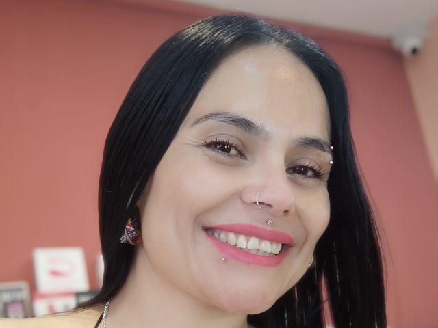 CharlotteCrofort - Live porn &amp; sex cam - 22431261