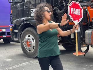 MissGreenn - Live porn &amp; sex cam - 22431265