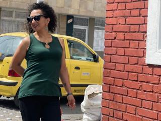 MissGreenn - Live porn &amp; sex cam - 22431269