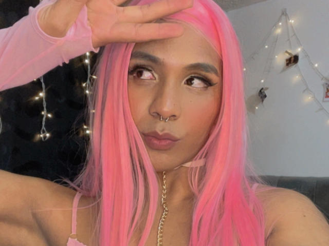 Digital illustration of a coat of arms with bold, red lettering "C" and "V" in the corners, centered on a red background. Simple, flat design with no textures.