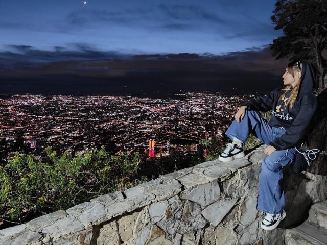 SaraDuncan - Live porn &amp; sex cam - 22431369