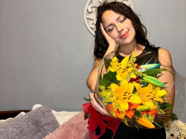 AlisonTatcher - Sexe cam en vivo - 22431849