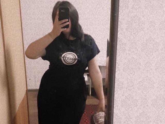 ZaraApple - сексуальная веб-камера в реальном времени - 22432793