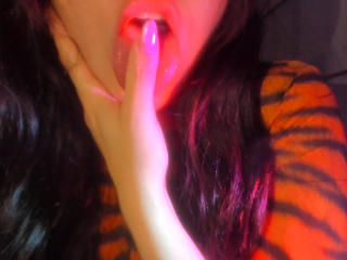 FairyBeauti - Live porn &amp; sex cam - 22433125