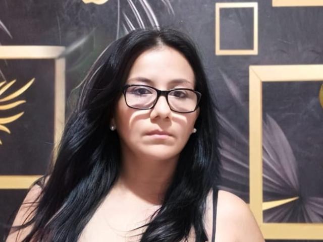 BriyiSexy - Live porn &amp; sex cam - 22434013