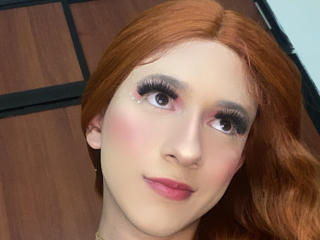 KaterineBigCock - Live porn &amp; sex cam - 22434029