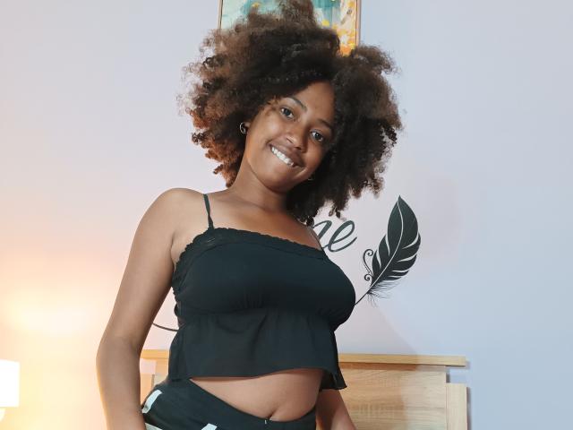 ChezRobert - Live sex cam - 22434553