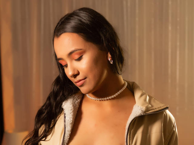 LiziMeyer - Live sex cam - 22435201