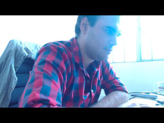 Remulus - Live porn &amp; sex cam - 22435253