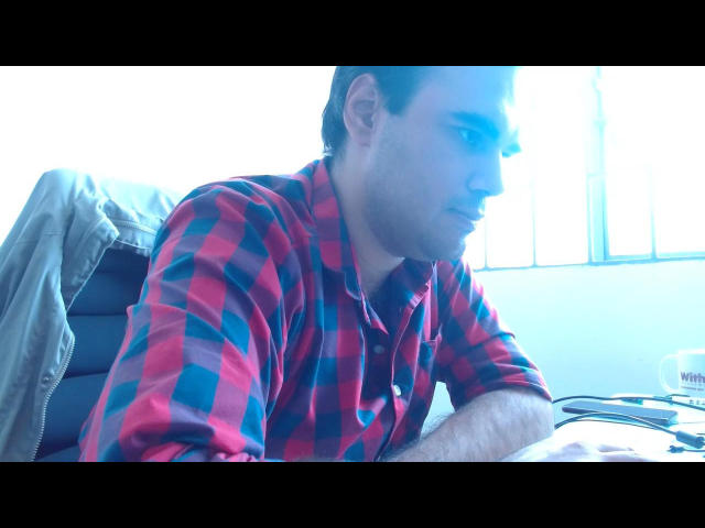 Remulus - Live porn &amp; sex cam - 22435253