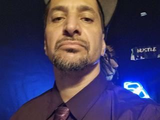 SnackPants - Sexe cam en vivo - 22435293