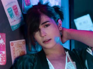 YuriStars - Live porn &amp; sex cam - 22435849