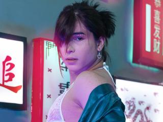 YuriStars - Live porn &amp; sex cam - 22435861