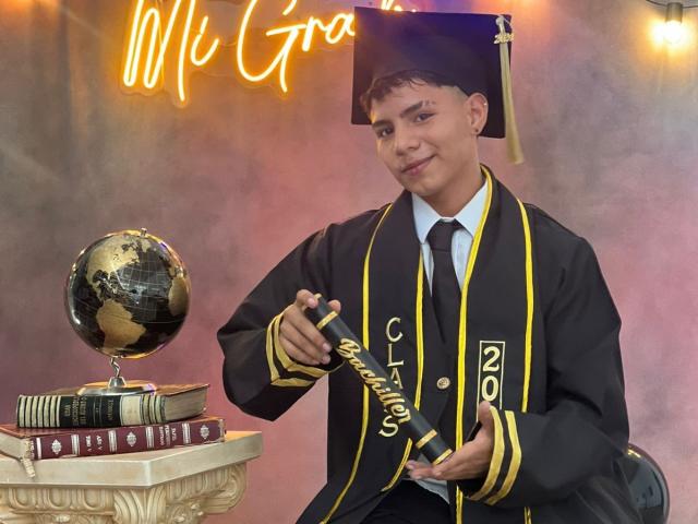 RichiMontes - Live porn &amp; sex cam - 22435897