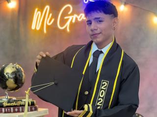 RichiMontes - Live porn &amp; sex cam - 22435917
