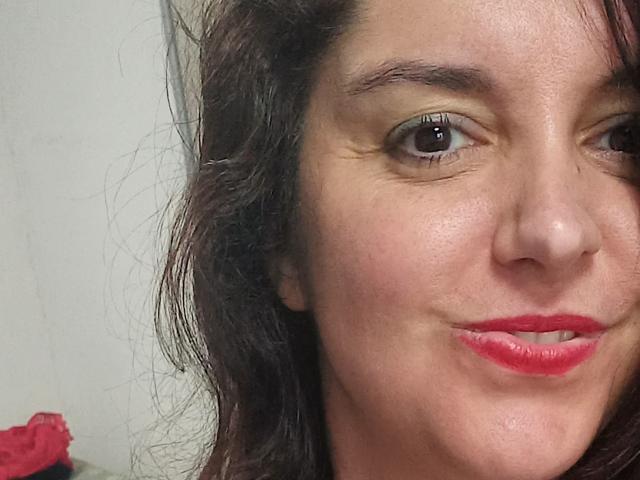 LaFrancaiseJessy - Live porn &amp; sex cam - 22436765