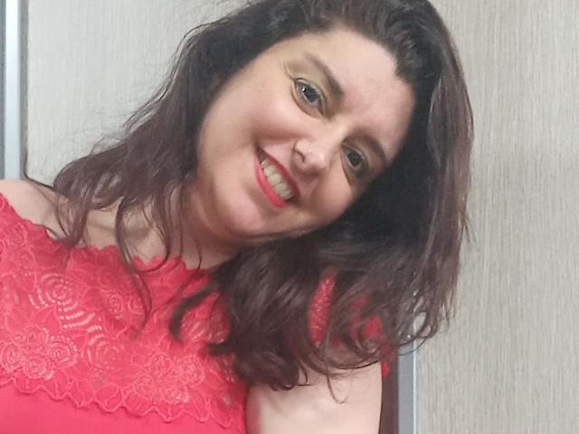 LaFrancaiseJessy - Live sex cam - 22436773